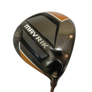 �l�`�u�q�h�j�@�@�X°