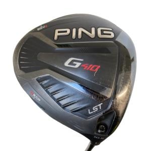 �f�S�P�O�@�k�r�s�@�P�O�D�T°