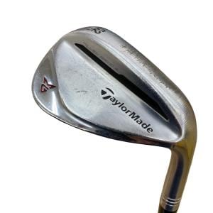 �s�����������@�l�������@�l�h�k�k�d�c�@�f�q�h�m�c�@�Q�@�T�Q°�^�O�X°