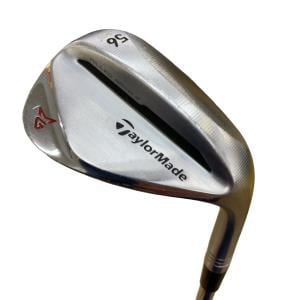 �s�����������@�l�������@�l�h�k�k�d�c�@�f�q�h�m�c�@�Q�@�T�U°�^�O�W°