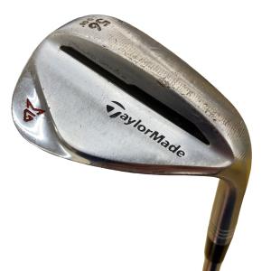 �s�����������@�l�������@�l�h�k�k�d�c�@�f�q�h�m�c�@�Q�@�T�U°�^�O�W°