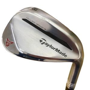 �s�����������@�l�������@�l�h�k�k�d�c�@�f�q�h�m�c�@�Q�@�S�W°�^�O�X°