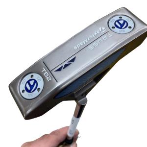 �s�q�t�r�r�@�s�a�Q�@�R�R�C���`