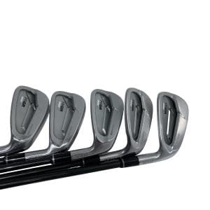 �o�q�f�q�@�O�R�@�T�r