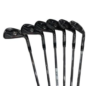 �a�t�q�m�d�q�i�Q�O�O�X�j�@�@�U�r