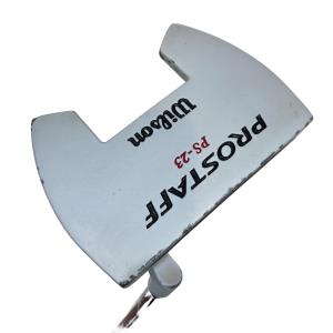 �o�q�n�r�s�`�e�e�@�o�r�|�Q�R�@�R�S�C���`