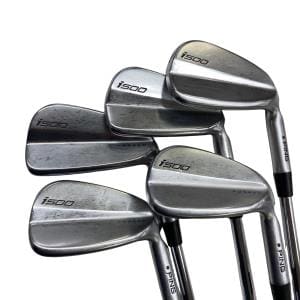 ���T�O�O�@�T�r