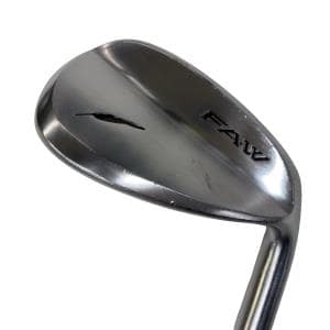 �e�`�|�v�@�j�b�P���N�������b�L�@�T�W°