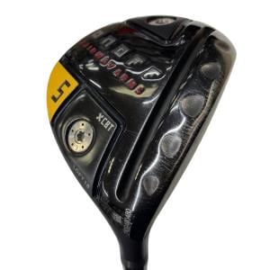 �n�m�n�e�e�@�`�q�l�r�i�Q�O�Q�Q�j�@�j�t�q�n�@�T�v