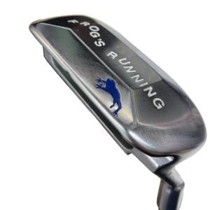 �n�m�n�e�e�@�e�q�n�f�f�r�@�q�t�m�m�h�m�f�@�S�Q°