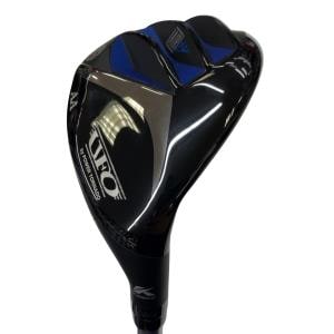 �o�n�v�d�q�@�s�n�q�m�`�c�n�@�t�e�n�@�`�h�q�@�`�`