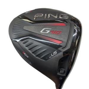 �f�S�P�O�@�o�k�t�r�@�@�X°