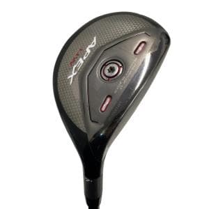 �`�o�d�w�@�t�v�@�P�V°