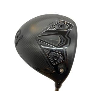 �����������@�c�`�q�j�r�o�d�d�c�@�k�r�@�@�X°