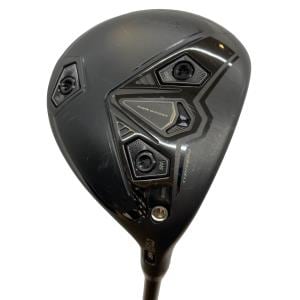 �����������@�c�`�q�j�r�o�d�d�c�@�k�r�@�R�v