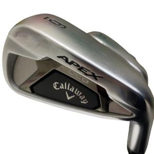 �`�o�d�w�@�c�b�a�i�Q�O�Q�P�j�@�V�r