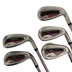 �w�w�h�n�i�Q�O�P�W�j�@�T�r�i�{���h�[�j�@���f�B�[�X