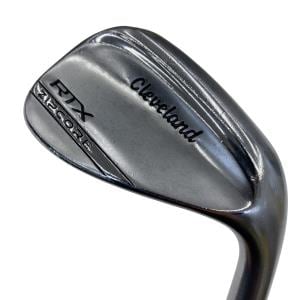 �b�����������������@�q�s�w�@�y�h�o�b�n�q�d�@�c�A�[�T�e���@�T�Q°�^�P�O°�@�l�h�c