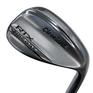 �b�����������������@�q�s�w�@�y�h�o�b�n�q�d�@�c�A�[�T�e���@�T�W°�^�P�O°�@�l�h�c