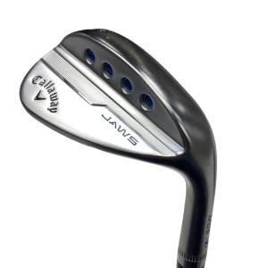 �l�c�@�T�@�i�`�v�r�@�N�����@�T�U°�^�P�Q°�v