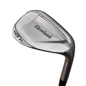 �b�����������������@�q�s�w�@�c�d�d�o�@�e�n�q�f�d�c�@�Q�@�T�Q°�^�P�O°