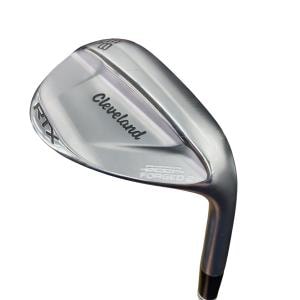 �b�����������������@�q�s�w�@�c�d�d�o�@�e�n�q�f�d�c�@�Q�@�T�W°�^�P�Q°