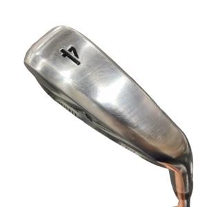 �`�@�f�q�h�m�c�@�b�l�a�@�t�S