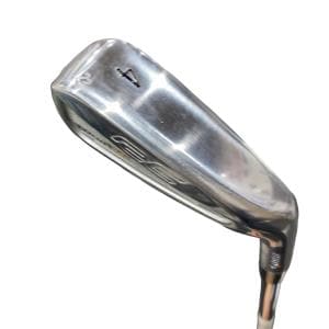 �a�a�c�f�r�@�s�n�t�q�@�u�r�@�t�S