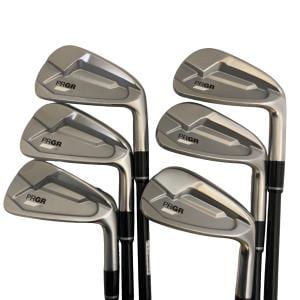 �o�q�f�q�@�O�P�i�Q�O�Q�R�j�@�V�r