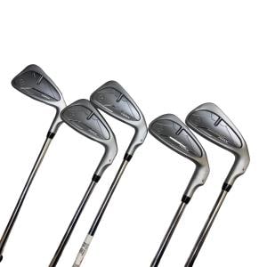 �q�l�w�@�u�c�^�w�i�Q�O�Q�S�j�@�T�r