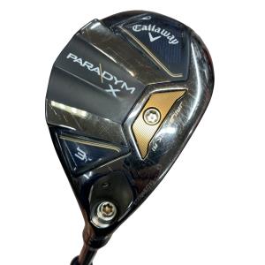 �o�`�q�`�c�x�l�@�w�@�t�R