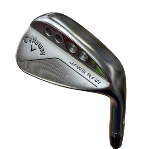 �i�`�v�r�@�q�`�v�@�N�������b�L�@�S�W°�^�P�O°�r