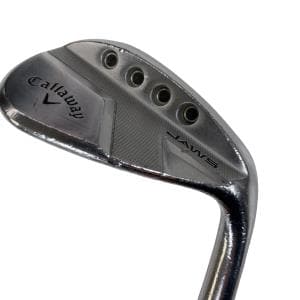 �i�`�v�r�@�e�t�k�k�@�s�n�d�@�U�O°�^�P�O°