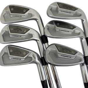 �w�@�e�n�q�f�d�c�@�b�a�i�Q�O�Q�P�j�@�U�r