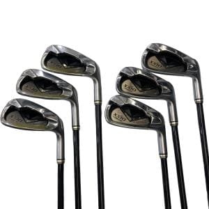 �w�w�h�n�@�e�n�q�f�d�c�i�Q�O�P�R�j�@�@�U�r