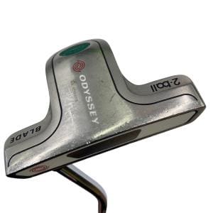 �v�g�h�s�d�@�r�s�d�d�k�@�Q�E���������@�a�k�`�c�d�@�R�R�C���`