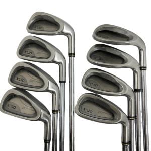 �w�w�h�n�i�Q�O�O�S�j�@�@�W�r