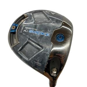 �o�`�q�`�c�x�l�@�`���@�r�l�n�j�d�@�l�`�w�@�P�O�D�T°