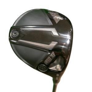 �o�w�f�@�O�R�P�P�w�e�@�f�d�m�T�@�@�X°