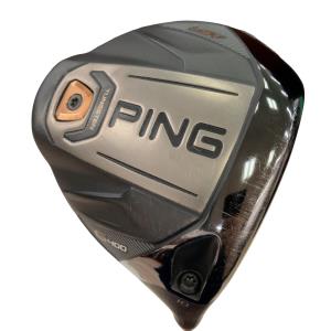 �f�S�O�O�@�k�r�s�@�P�O°