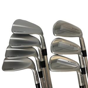 �a�k�t�d�o�q�h�m�s�@�s�@�W�r