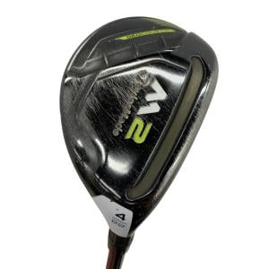 �l�Q�i�Q�O�P�V�j�@�t�S