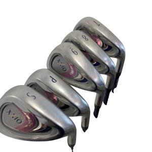 �w�w�h�n�i�Q�O�P�U�j�@�T�r�@���f�B�[�X