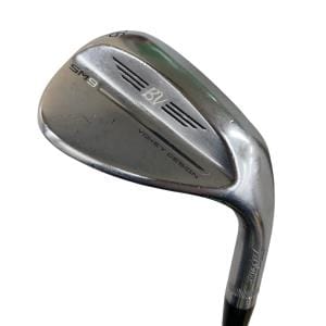 �u�n�j�d�x�@�r�o�h�m�@�l�h�k�k�d�c�@�r�l�X�@�c�A�[�N�����@�T�U°�^�P�Q°�c