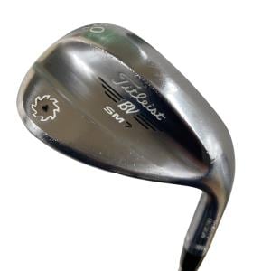 �u�n�j�d�x�@�r�o�h�m�@�l�h�k�k�d�c�@�r�l�V�@�c�A�[�N�����@�U�O°�^�P�Q°�c