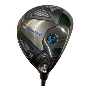 �o�`�q�`�c�x�l�@�`���@�r�l�n�j�d�@�������@�R�v