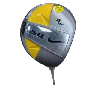 �r�����p�����������@�Q�@�t�F�A�E�F�C�E�b�h�@�T�v