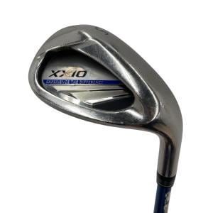 �w�w�h�n�i�Q�O�Q�O�j�@�r�v