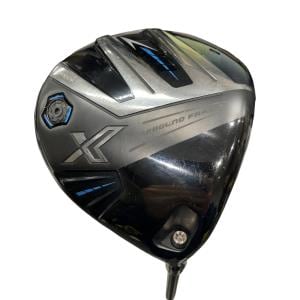 �w�w�h�n�i�Q�O�Q�S�j�@�������@�P�O�D�T°