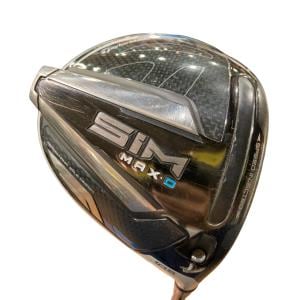 �r�h�l�@�l�`�w�|�c�@�P�O�D�T°